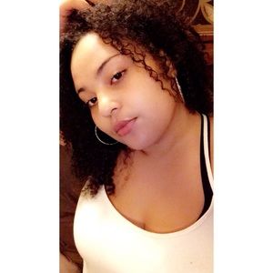 Meet your Posher, Adriannr